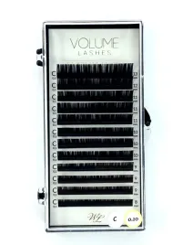 wonder-lashes-rzesy-volume-c-010-mix-8-13
