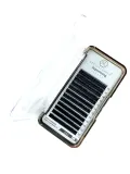 secret-l-hypnotizing-c-003-dl-10-marka-secret-lashes