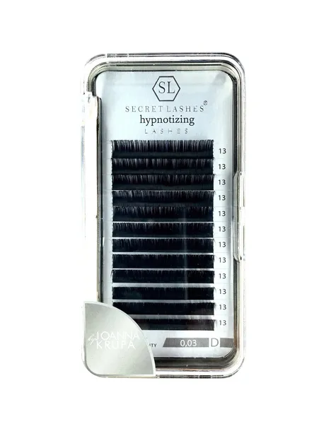 secret-l-hypnotizing-d-003-dl-13