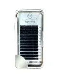 secret-l-hypnotizing-d-003-dl-13