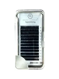 secret-l-hypnotizing-d-003-dl-13