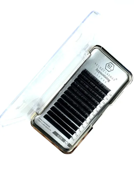 secret-l-hypnotizing-d-003-dl-13-marka-secret-lashes