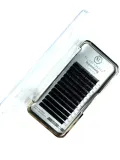 secret-l-hypnotizing-d-003-dl-13-marka-secret-lashes