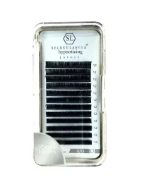 secret-l-hypnotizing-d-003-dl-12