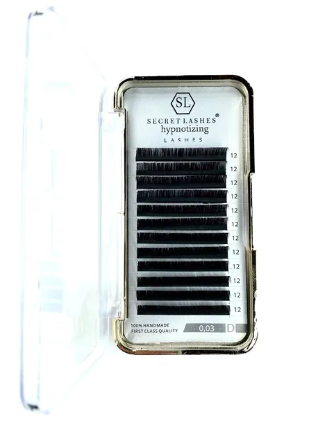 secret-l-hypnotizing-d-003-dl-12-stan-nowy