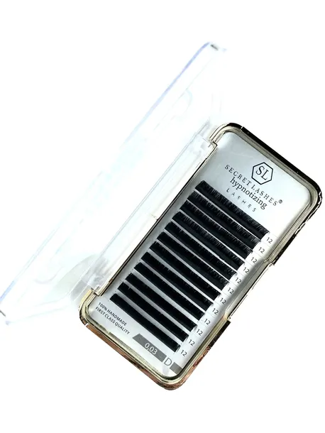 secret-l-hypnotizing-d-003-dl-12-marka-secret-lashes