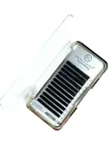secret-l-hypnotizing-d-003-dl-12-marka-secret-lashes
