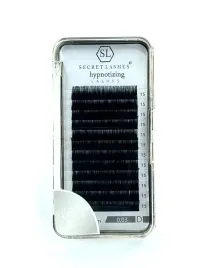 secret-l-hypnotizing-d-003-dl-15