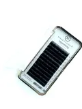 secret-l-hypnotizing-d-003-dl-15-marka-secret-lashes