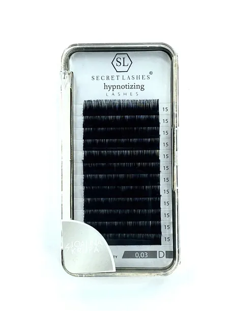 secret-l-hypnotizing-d-003-dl-15-rodzaj-rzes-inny