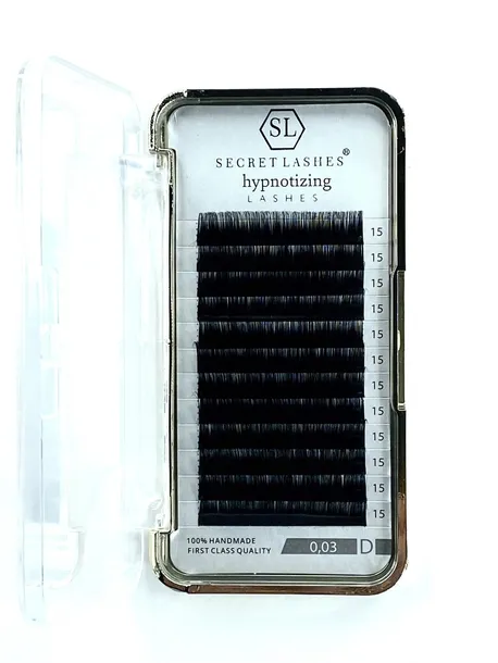 secret-l-hypnotizing-d-003-dl-15-typ-inny