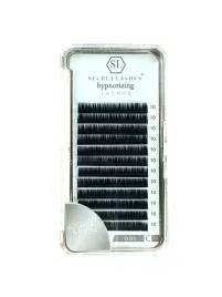 secret-l-hypnotizing-c-005-dl-10