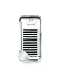 secret-l-hypnotizing-c-003-dl-7