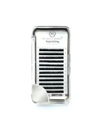 secret-l-hypnotizing-c-003-dl-7