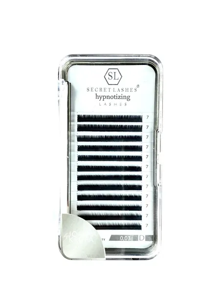 secret-l-hypnotizing-d-003-dl-7