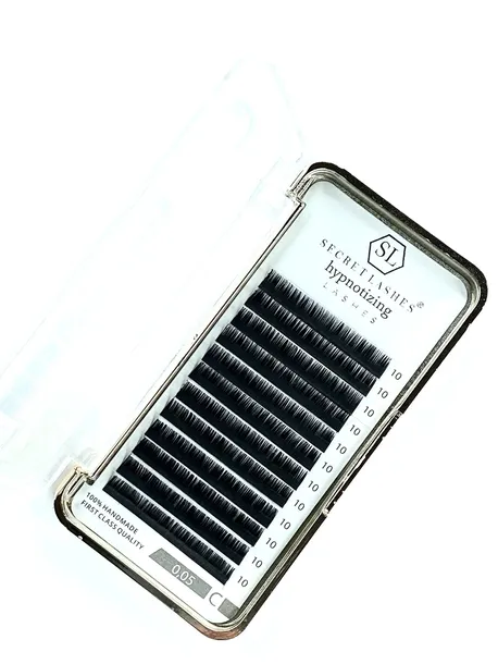 secret-l-hypnotizing-c-005-dl-10-marka-secret-lashes