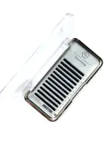 secret-l-hypnotizing-c-003-dl-7-marka-secret-lashes