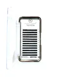 secret-l-hypnotizing-c-003-dl-7-typ-inny
