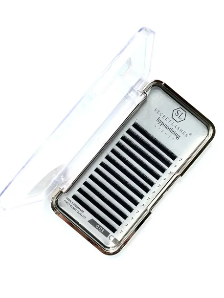 secret-l-hypnotizing-c-003-dl-7-skret-c-mocny