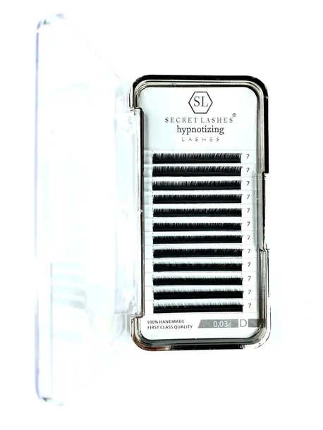 secret-l-hypnotizing-d-003-dl-7-stan-nowy