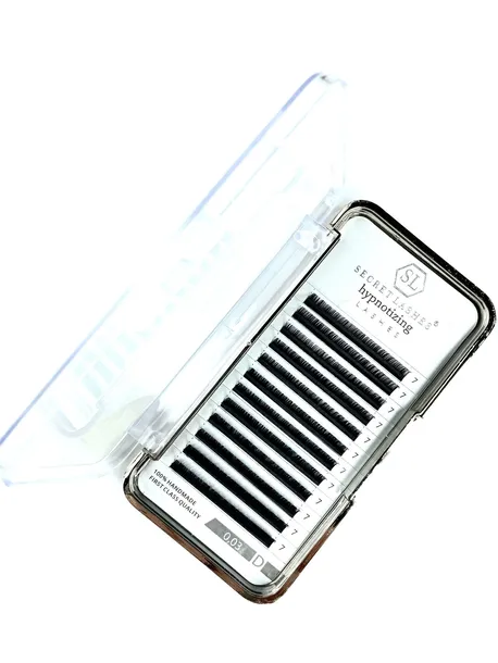 secret-l-hypnotizing-d-003-dl-7-marka-secret-lashes