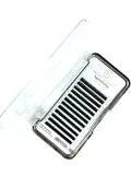 secret-l-hypnotizing-d-003-dl-7-marka-secret-lashes