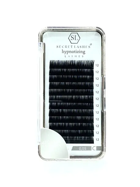 secret-l-hypnotizing-c-005-dl-12