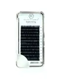 secret-l-hypnotizing-c-005-dl-12