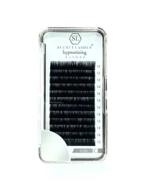 secret-l-hypnotizing-c-005-dl-12