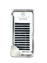 secret-l-hypnotizing-d-003-dl-9