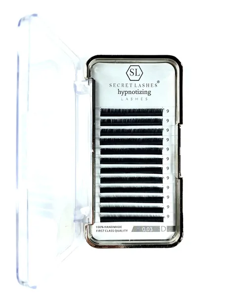 secret-l-hypnotizing-d-003-dl-9-stan-nowy
