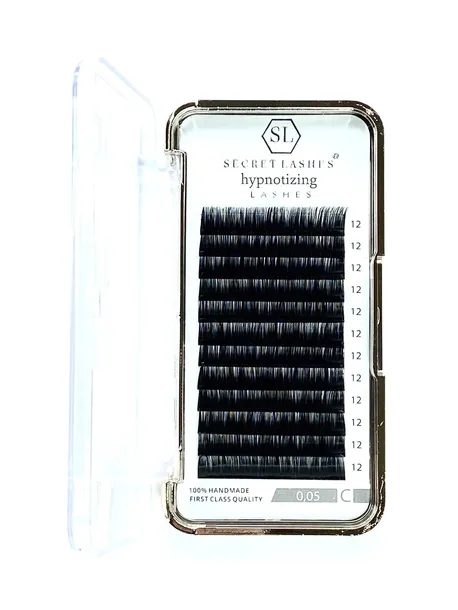 secret-l-hypnotizing-c-005-dl-12-stan-nowy