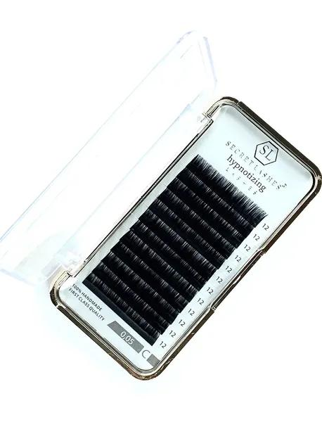 secret-l-hypnotizing-c-005-dl-12-marka-secret-lashes