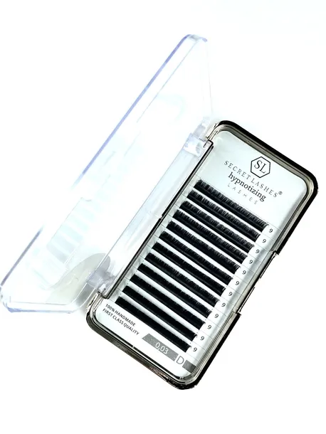 secret-l-hypnotizing-d-003-dl-9-marka-secret-lashes