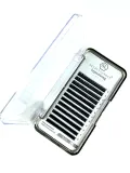 secret-l-hypnotizing-d-003-dl-9-marka-secret-lashes