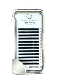secret-l-hypnotizing-d-003-dl-8