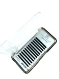 secret-l-hypnotizing-d-003-dl-8-marka-secret-lashes
