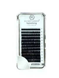 secret-l-hypnotizing-c-005-mix-rozmiarow-7-14