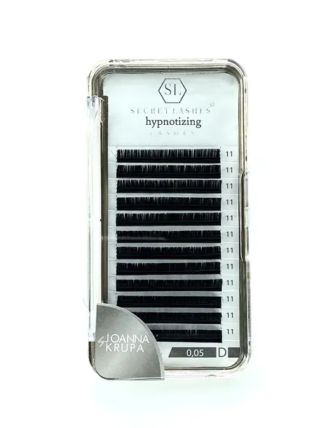 secret-l-hypnotizing-d-005-dl-11