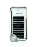secret-l-hypnotizing-d-005-dl-11