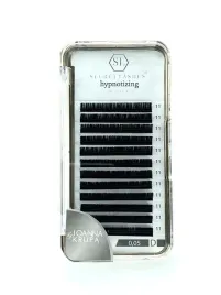 secret-l-hypnotizing-d-005-dl-11