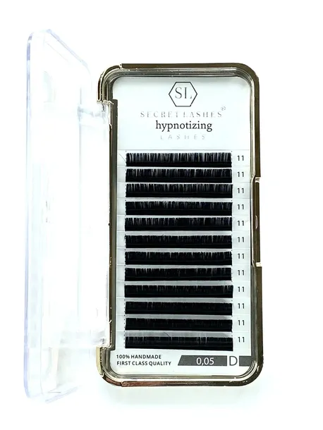 secret-l-hypnotizing-d-005-dl-11-stan-nowy