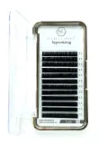secret-l-hypnotizing-d-005-dl-11-stan-nowy
