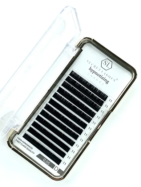 secret-l-hypnotizing-d-005-dl-11-marka-secret-lashes