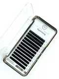 secret-l-hypnotizing-d-005-dl-11-marka-secret-lashes