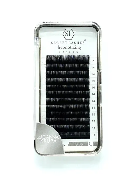 secret-l-hypnotizing-c-005-dl-14