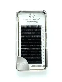 secret-l-hypnotizing-c-005-dl-14