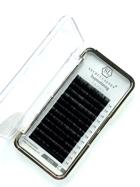 secret-l-hypnotizing-c-005-dl-14-marka-secret-lashes