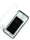 secret-l-hypnotizing-c-005-dl-14-marka-secret-lashes