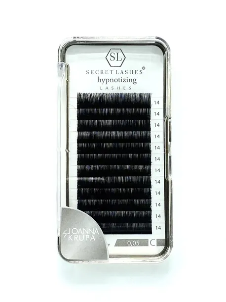 secret-l-hypnotizing-c-005-dl-14-rodzaj-rzes-inny